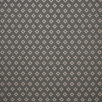 Фото Ткань тюлевая и вуаль - Ткань тюлевая с рисунком - стиль Английский - Светло-коричневая - Купить в Интернет-магазине