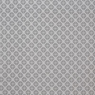 Фото Ткань тюлевая и вуаль - Ткань тюлевая с рисунком - стиль Английский - Белая - Купить в Интернет-магазине