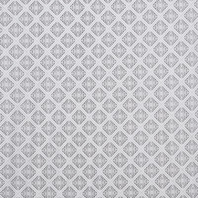 Фото Ткань тюлевая и вуаль - Ткань тюлевая с рисунком - стиль Английский - Кремовая - Купить в Интернет-магазине