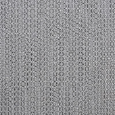 Фото Ткань тюлевая и вуаль - Ткань тюлевая с рисунком - стиль Английский - Светло-серая - Купить в Интернет-магазине