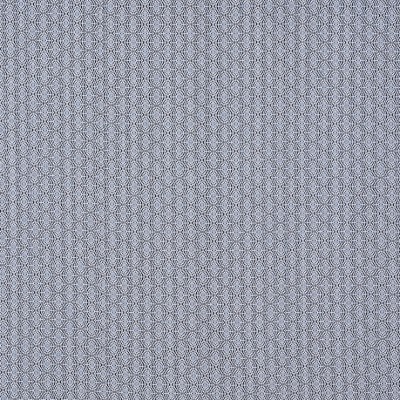 Фото Ткань тюлевая и вуаль - Ткань тюлевая с рисунком - стиль Английский - Белая - Купить в Интернет-магазине