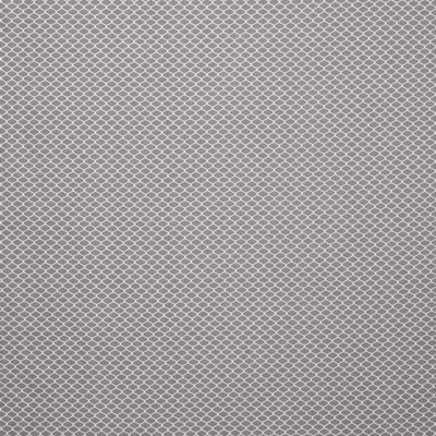 Фото Ткань тюлевая и вуаль - Ткань тюлевая гладкая - стиль Английский - Кремовая - Купить в Интернет-магазине