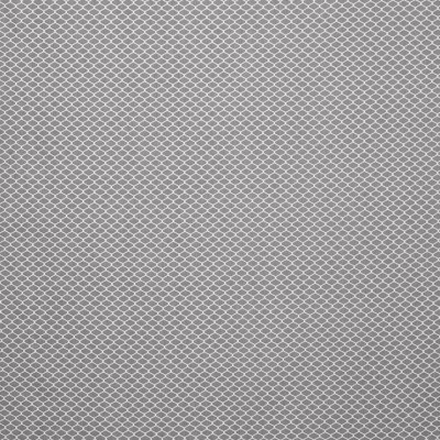 Фото Ткань тюлевая и вуаль - Ткань тюлевая гладкая - стиль Английский - Светло-серая - Купить в Интернет-магазине