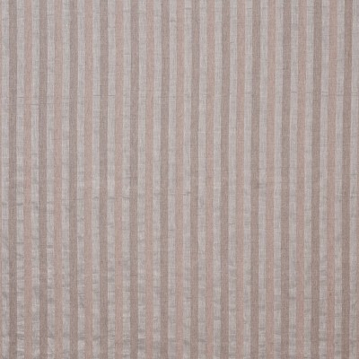 Фото Ткань тюлевая и вуаль - Ткань тюлевая с рисунком - стиль Английский - Серая - Купить в Интернет-магазине