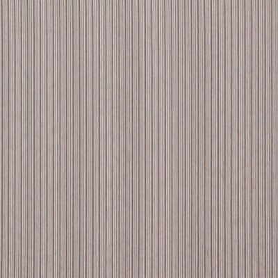 Фото Ткань тюлевая и вуаль - Ткань тюлевая с рисунком - стиль Английский - Светло-коричневая - Купить в Интернет-магазине