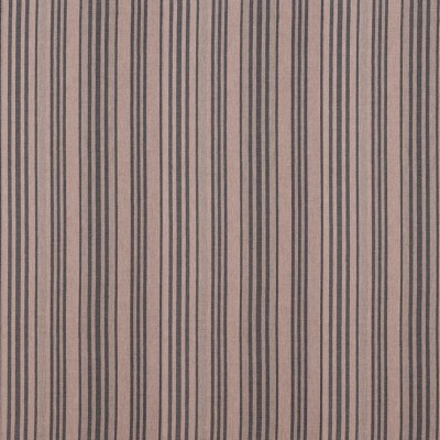 Фото Ткань тюлевая и вуаль - Ткань тюлевая с рисунком - стиль Английский - Коричневая - Купить в Интернет-магазине