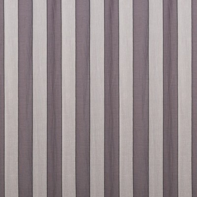 Фото Ткань тюлевая и вуаль - Ткань тюлевая с рисунком - стиль Английский - Черная - Купить в Интернет-магазине