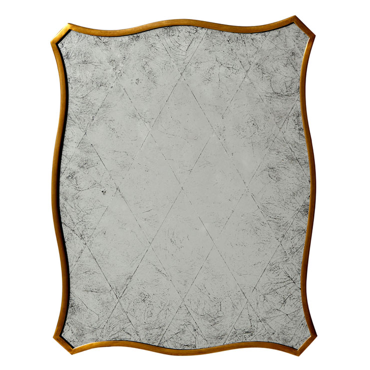 Фото Стол под лампу - стиль Английская классика - Для гостиной - Купить в Интернет-магазине Фото Стол под лампу - стиль Английская классика - Для гостиной - Купить в Интернет-магазине