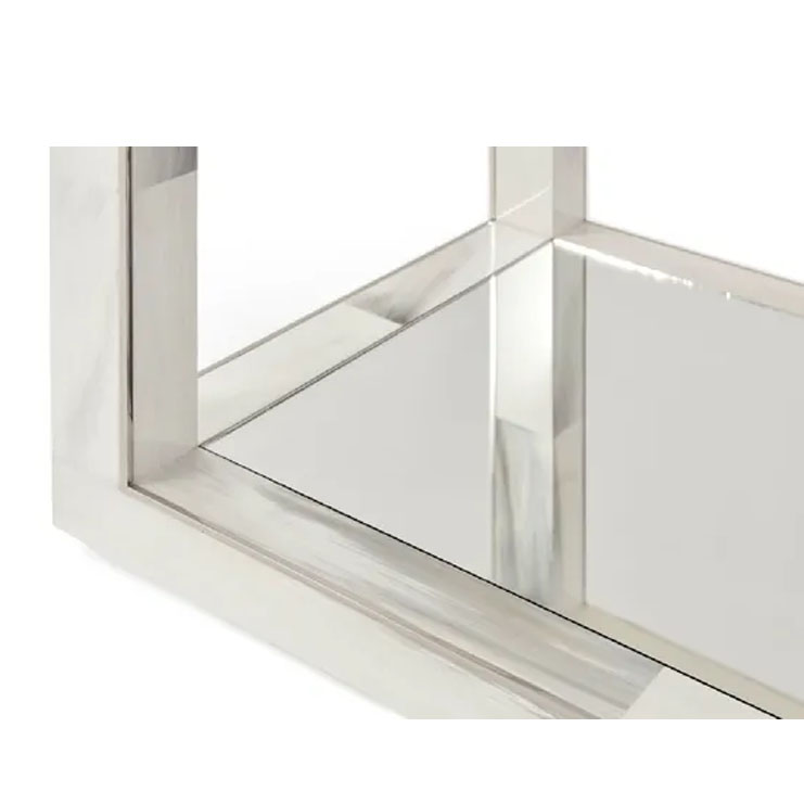 Фото Стол под лампу - стиль Ар-деко - Для гостиной - Купить в Интернет-магазине Фото Стол под лампу - стиль Ар-деко - Для гостиной - Купить в Интернет-магазине