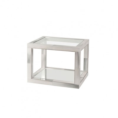 Фото Стол под лампу - стиль Ар-деко - Для гостиной - Купить в Интернет-магазине