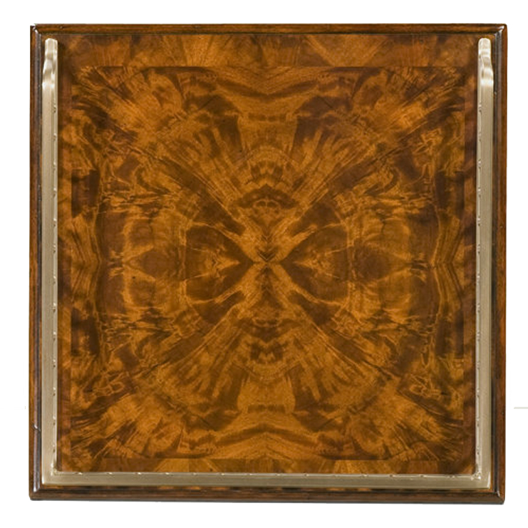 Фото Стол под лампу - стиль Английская классика - Для гостиной - Купить в Интернет-магазине Фото Стол под лампу - стиль Английская классика - Для гостиной - Купить в Интернет-магазине