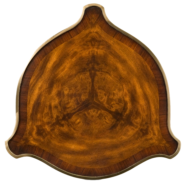 Фото Стол под лампу - стиль Английская классика - Для гостиной - Купить в Интернет-магазине Фото Стол под лампу - стиль Английская классика - Для гостиной - Купить в Интернет-магазине