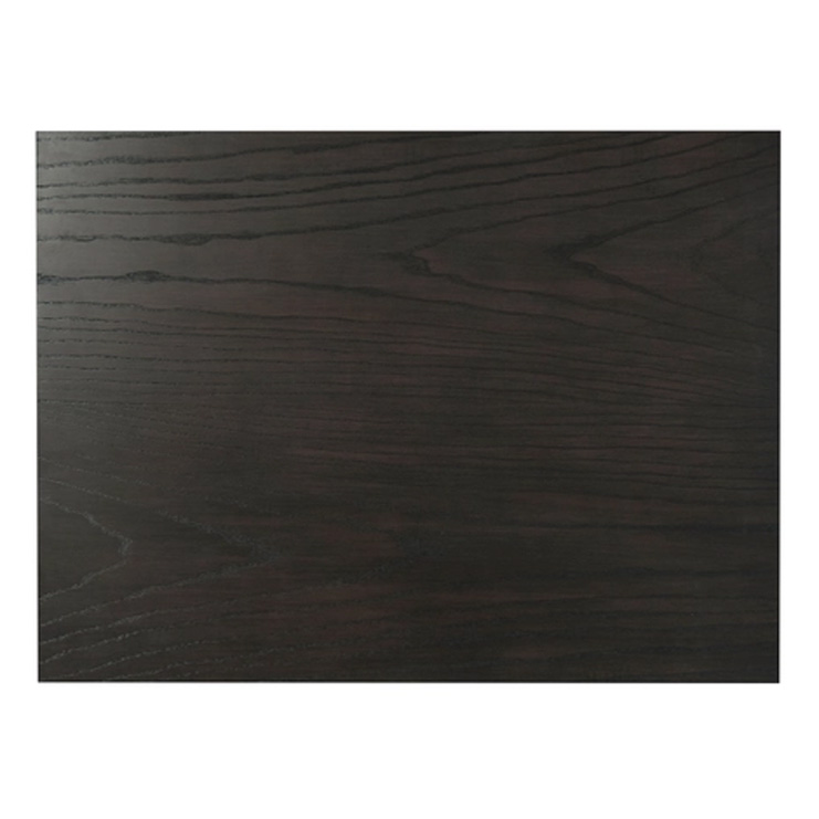 Фото Стол под лампу - стиль Transitional - Для гостиной - Купить в Интернет-магазине Фото Стол под лампу - стиль Transitional - Для гостиной - Купить в Интернет-магазине