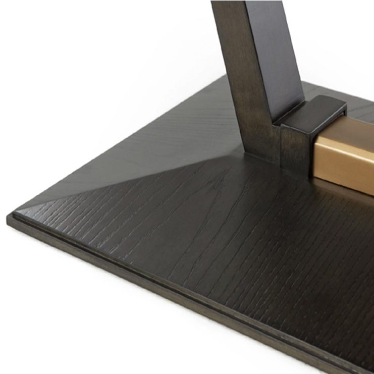 Фото Стол под лампу - стиль Transitional - Для гостиной - Купить в Интернет-магазине Фото Стол под лампу - стиль Transitional - Для гостиной - Купить в Интернет-магазине