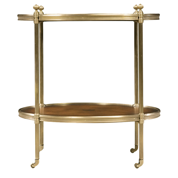 Фото Стол под лампу - стиль Английская классика - Для гостиной - Купить в Интернет-магазине Фото Стол под лампу - стиль Английская классика - Для гостиной - Купить в Интернет-магазине