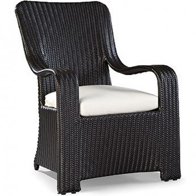 Фото Стул обеденный - стиль Современный - Для терраса и бассейна - Купить в Интернет-магазине