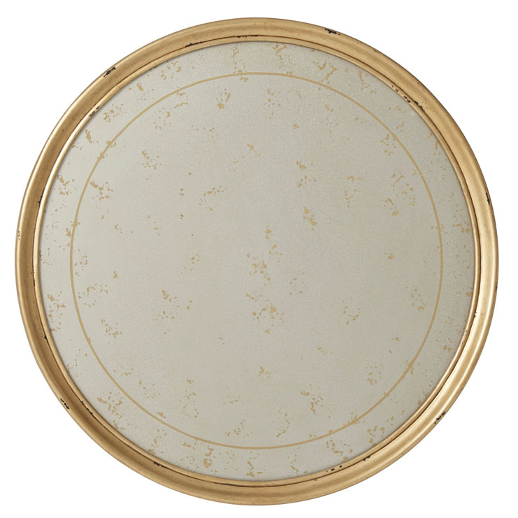 Фото Стол под лампу - стиль Гранд Салон - Для гостиной - Купить в Интернет-магазине