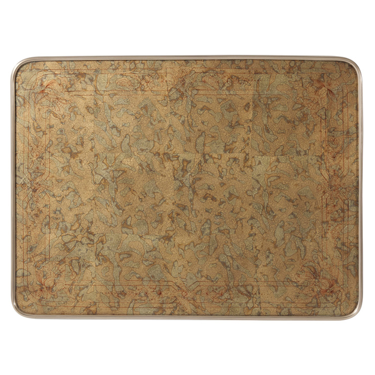 Фото Стол под лампу - стиль Гранд Салон - Для гостиной - Купить в Интернет-магазине