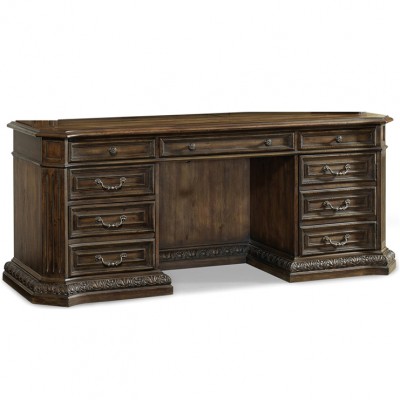 Фото Секретер и бюро - стиль Американское наследство - Для кабинета - Купить в Интернет-магазине
