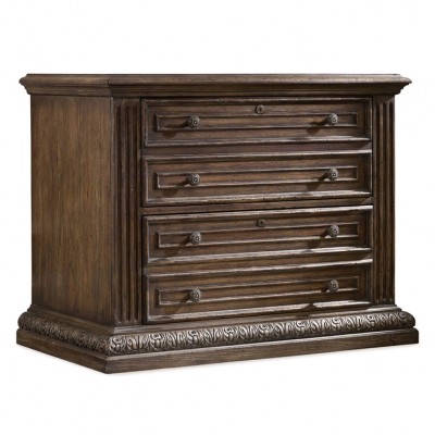 Фото Секретер и бюро - стиль Американское наследство - Для кабинета - Купить в Интернет-магазине