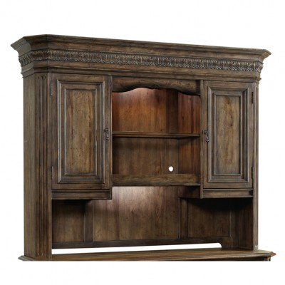 Фото Секретер и бюро - стиль Американское наследство - Для кабинета - Купить в Интернет-магазине