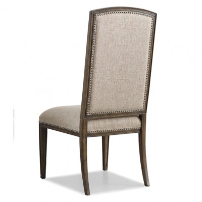 Фото Стул обеденный - стиль Американское наследство - Для столовой - Купить в Интернет-магазине