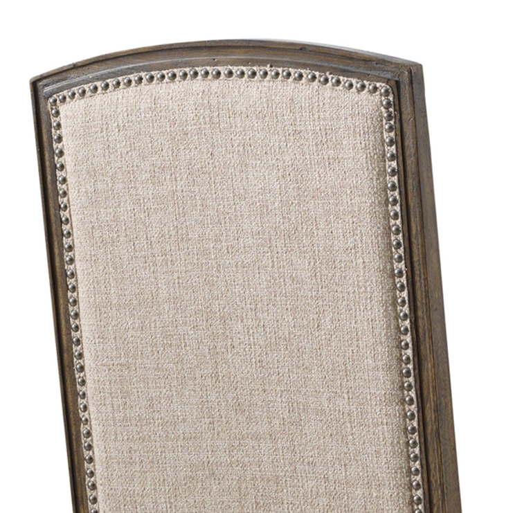 Фото Стул обеденный - стиль Американское наследство - Для столовой - Купить в Интернет-магазине