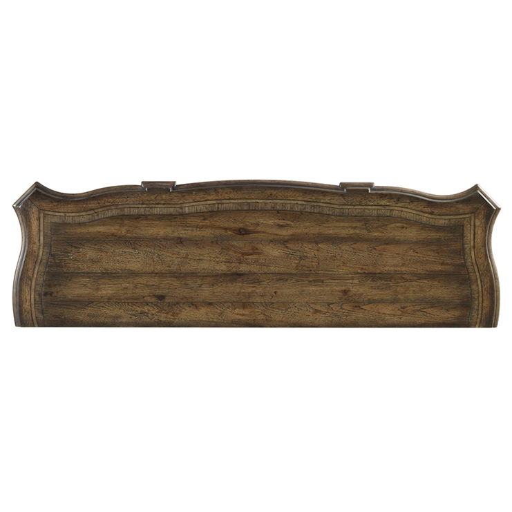 Фото Комод для спальни - стиль Американское наследство - Для спальни - Купить в Интернет-магазине