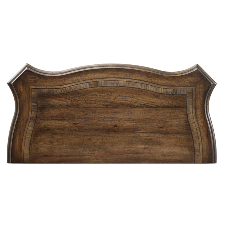 Фото Комод для спальни - стиль Американское наследство - Для спальни - Купить в Интернет-магазине