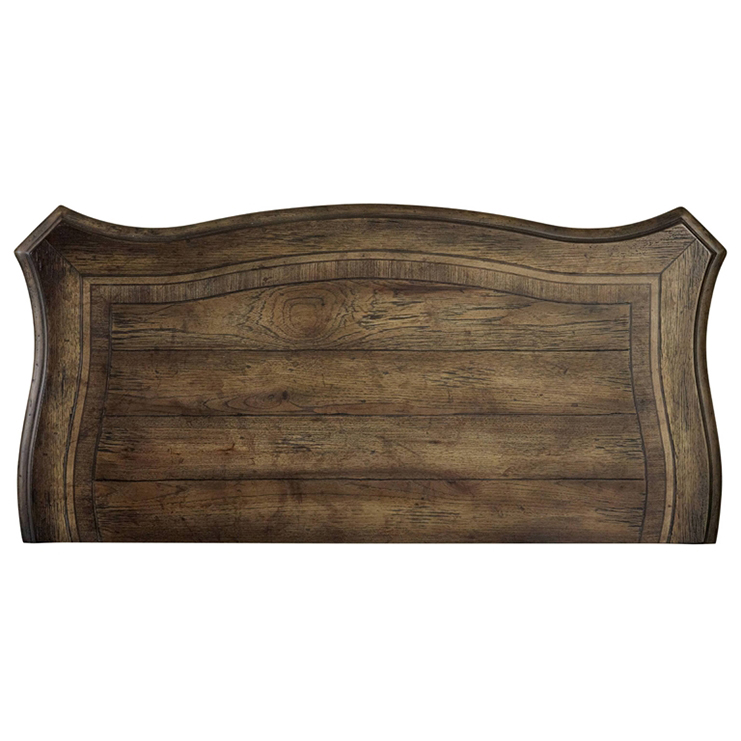 Фото Комод для спальни - стиль Американское наследство - Для спальни - Купить в Интернет-магазине