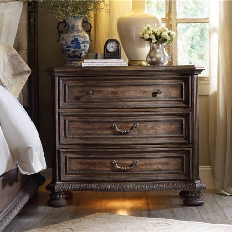 Фото Комод для спальни - стиль Американское наследство - Для спальни - Купить в Интернет-магазине Фото Комод для спальни - стиль Американское наследство - Для спальни - Купить в Интернет-магазине