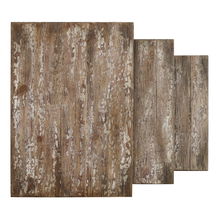 Фото Стол кофейный/журнальный - стиль Американское наследство - Для гостиной - Купить в Интернет-магазине