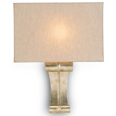 Фото Бра, светильник настенный - стиль Американская классика - Металлический - Купить в Интернет-магазине