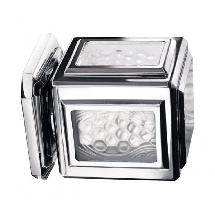 Фото Смеситель для раковины - стиль Европейский - Купить в Интернет-магазине Фото Смеситель для раковины - стиль Европейский - Купить в Интернет-магазине