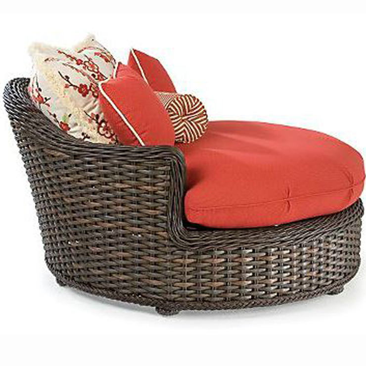 Фото Шезлонг - стиль Классический - Для терраса и бассейна - Купить в Интернет-магазине Фото Шезлонг - стиль Классический - Для терраса и бассейна - Купить в Интернет-магазине