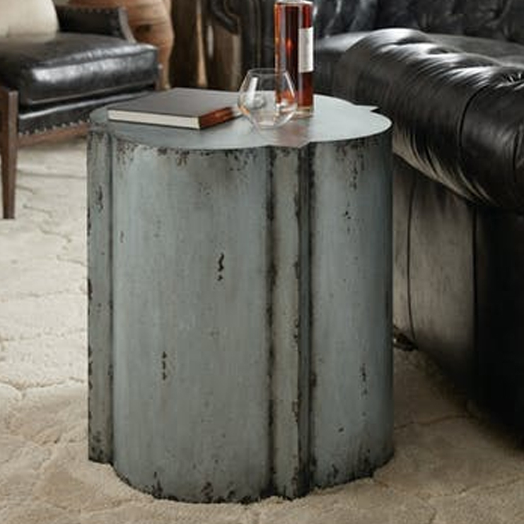 Фото Стол под лампу - стиль Современная классика - Для гостиной - Купить в Интернет-магазине Фото Стол под лампу - стиль Современная классика - Для гостиной - Купить в Интернет-магазине