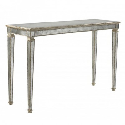 Фото Комод/буфет широкий - стиль Гранд Салон - Для гостиной - Купить в Интернет-магазине