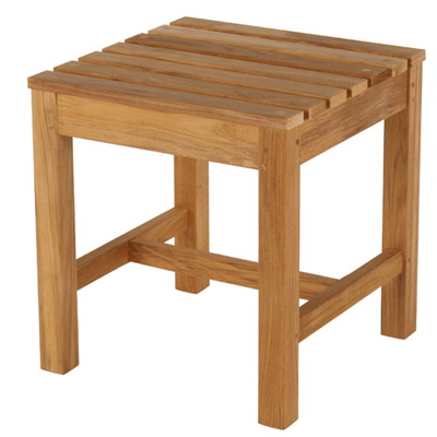 Фото Пуф и табурет - стиль Современный - Для терраса и бассейна - Купить в Интернет-магазине Фото Пуф и табурет - стиль Современный - Для терраса и бассейна - Купить в Интернет-магазине