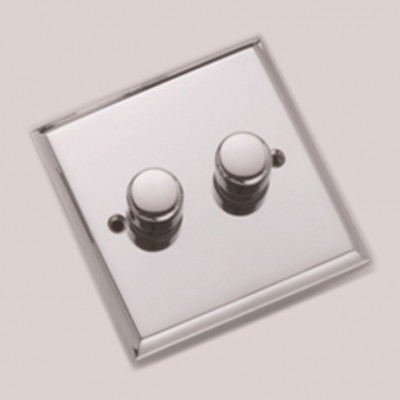 Фото Электрофурнитура - стиль Английский - Купить в Интернет-магазине