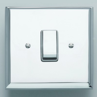 Фото Электрофурнитура - стиль Английский - Купить в Интернет-магазине