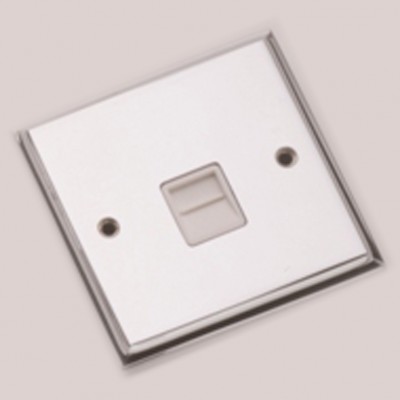 Фото Электрофурнитура - стиль Английский - Купить в Интернет-магазине