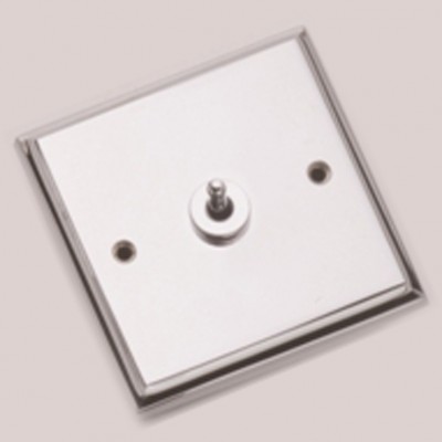 Фото Электрофурнитура - стиль Английский - Купить в Интернет-магазине