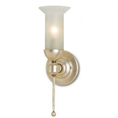 Фото Бра, светильник настенный - стиль Современные - Металлический - Купить в Интернет-магазине