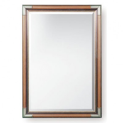 Фото Зеркало настенное - стиль Классический - Для гостиной - Купить в Интернет-магазине