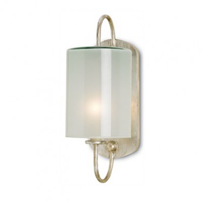 Фото Бра, светильник настенный - стиль Современные - Металлический - Купить в Интернет-магазине