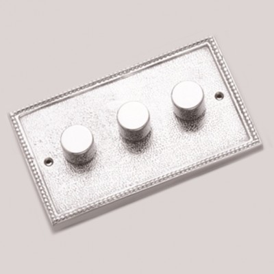 Фото Электрофурнитура - стиль Европейский - Купить в Интернет-магазине