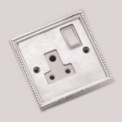 Фото Электрофурнитура - стиль Европейский - Купить в Интернет-магазине