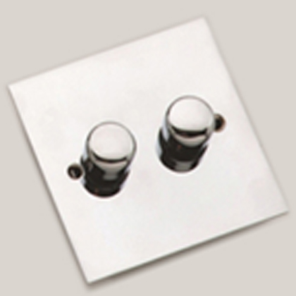 Фото Электрофурнитура - стиль Современный - Купить в Интернет-магазине