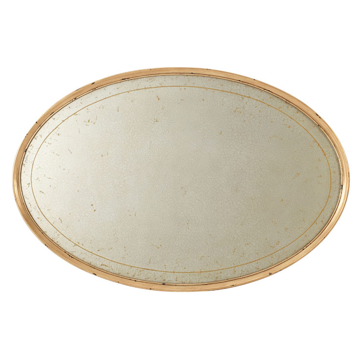 Фото Стол кофейный/журнальный - стиль Гранд Салон - Для гостиной - Купить в Интернет-магазине Фото Стол кофейный/журнальный - стиль Гранд Салон - Для гостиной - Купить в Интернет-магазине