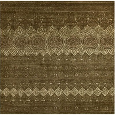 Фото Ковер ручной работы - стиль Европейская классика - Купить в Интернет-магазине